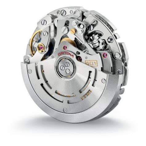 ruota rocher calibro 4130 rolex|Rolex Calibre Movement 4130 Reliability: Conversation with a.